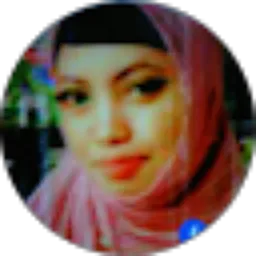 Review From Sukma Ndari