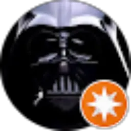 Review From Indera Satria