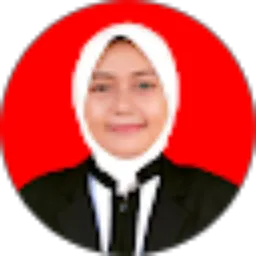 Review From Suhaera Hera