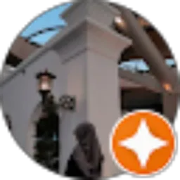 Review From Wahyuti Irana