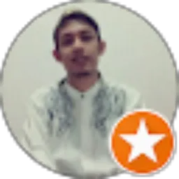Review From Rachmat Hidayat
