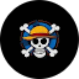 Review From AndhyFirman_23