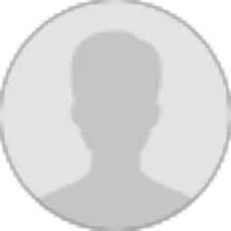 Review From Marina Yusprida