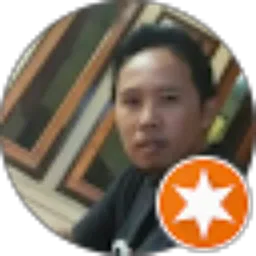 Review From yayat suyatno