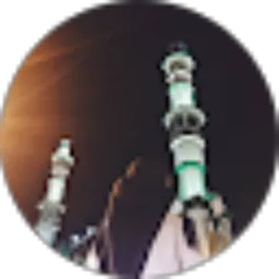 Review From Michelle Nattaya Narerat Nuraini