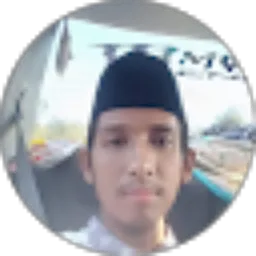 Review From Sugiyono (ompol)