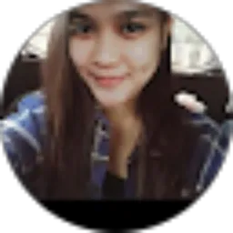 Review From Selly Regin