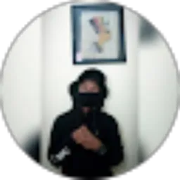 Review From Farizal Nasaroh