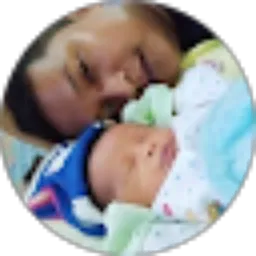 Review From agunk setiyono