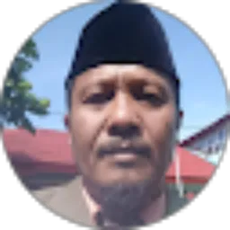 Review From Yudi Wasisto