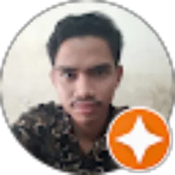 Review From Abdillah M