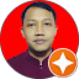 Review From Rendi Adi Putra