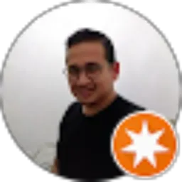 Review From Dimas Murtado