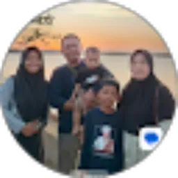 Review From Juswadi Iskandar (Juswadi Iskandar)