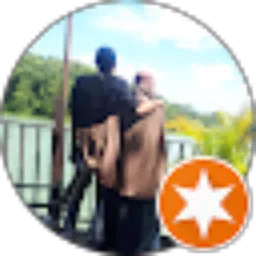 Review From Erna Tri Andini