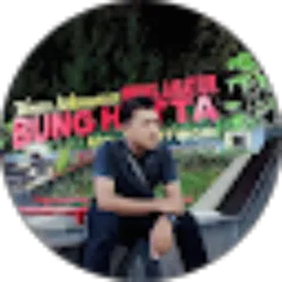 Review From rezy rejik