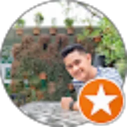 Review From KUKUH ST (Mas KU)