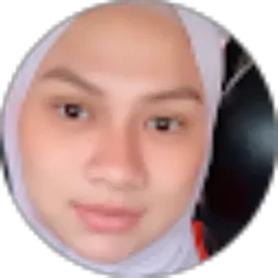 Review From Aprilia Wati