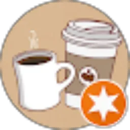 Review From Yd Maslaha