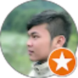 Review From Enjang Abdoel Jabbar