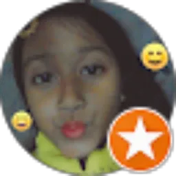 Review From kiranoya akbar