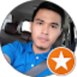 Review From Yulius Kristianto