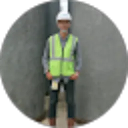 Review From Rayhan Pahlevi