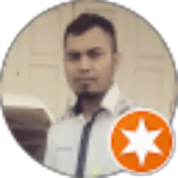 Review From Noval Kurniawan Palu