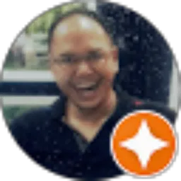 Review From Cherio F Tahapary