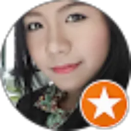 Review From Nadia Nita Hutagalung