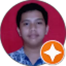 Review From Hadi Ramadhan