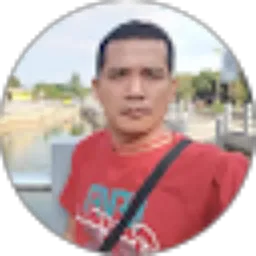 Review From Karyono Yono