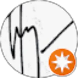 Review From arif rahman Hakim