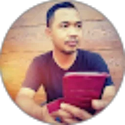 Review From Achmad Benbela