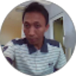 Review From Eko Adi Prasetyo