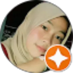 Review From Ammalia NR