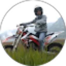 Review From Hendra saputra Jaya