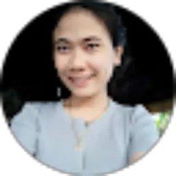 Review From Desak Kadek Dewi Ariyanti ariyanti