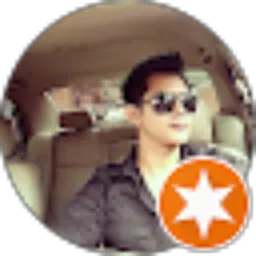 Review From DANDAN RAMDHANI K