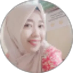 Review From Vera Oktarina