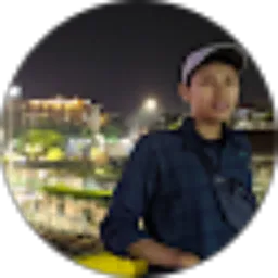 Review From Rendii Adiitya