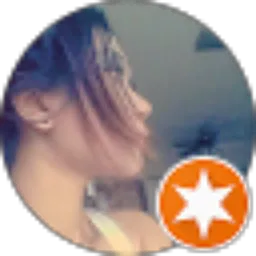 Review From Joan Anantoile