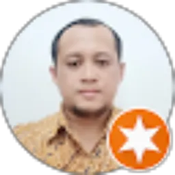 Review From najib nugroho