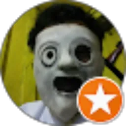 Review From M “Alfa” Rizky