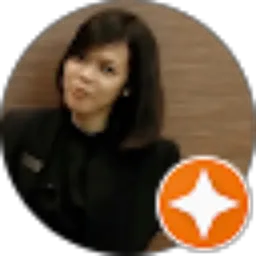 Review From Ferditania Estirahayu