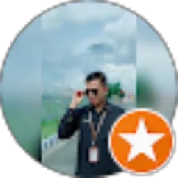 Review From Arif Budiman