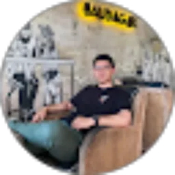 Review From wisnu jati pramuji