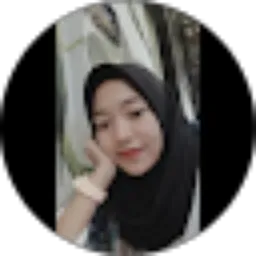 Review From Dila Friska