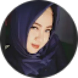 Review From Yesvin Andrena