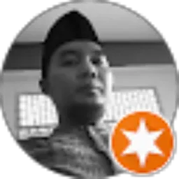 Review From Bangun Kristanto